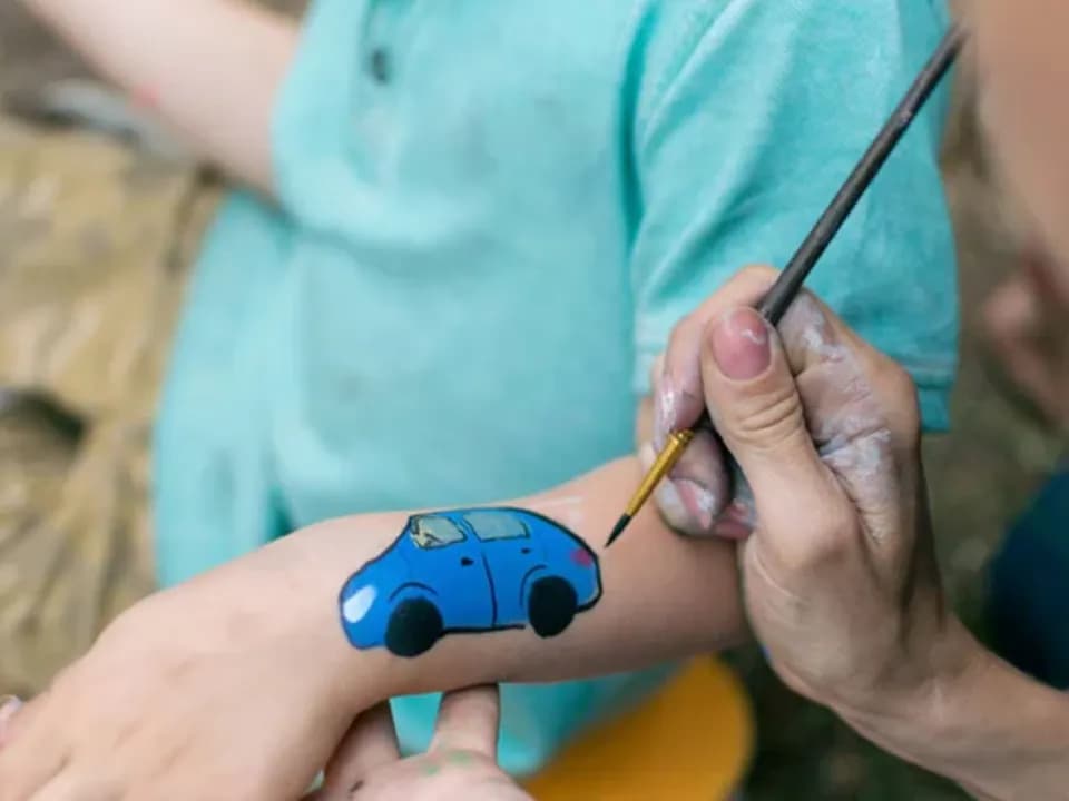 Photo 1