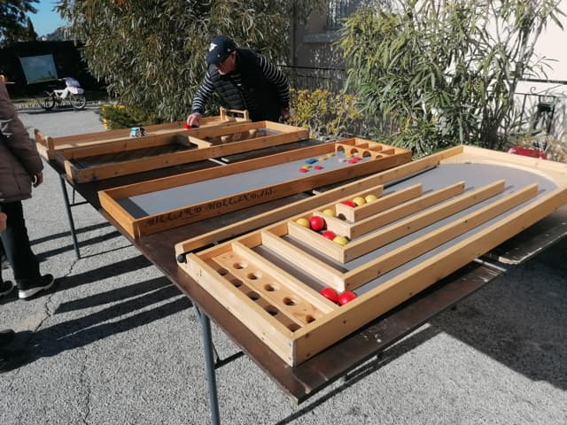 Photo 5