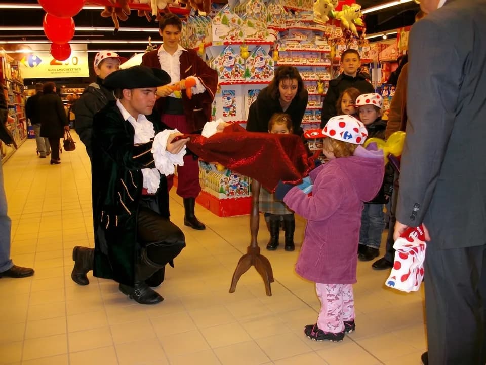 Photo 5
