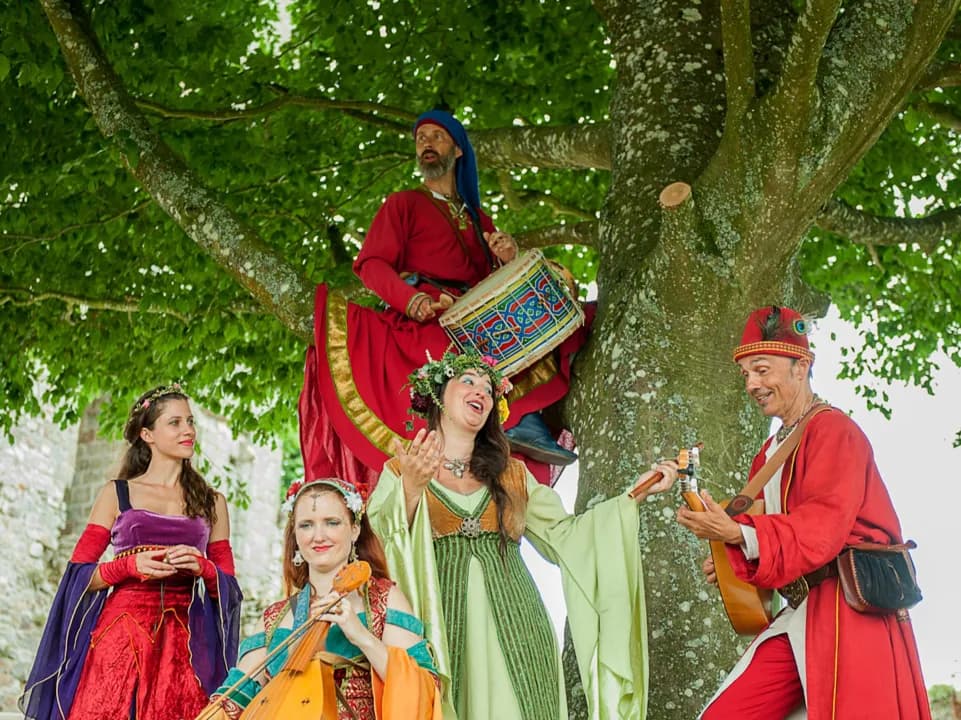 Photo 2