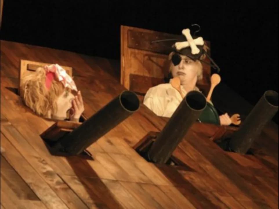 Photo 0