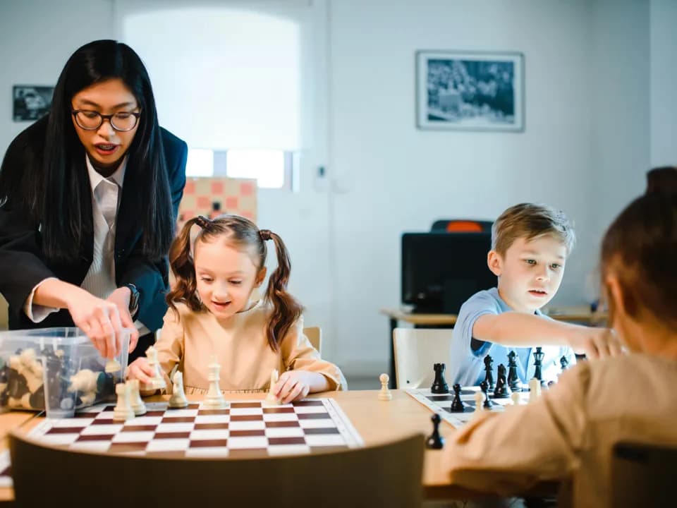 Photo 0