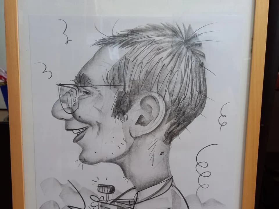 Photo 4