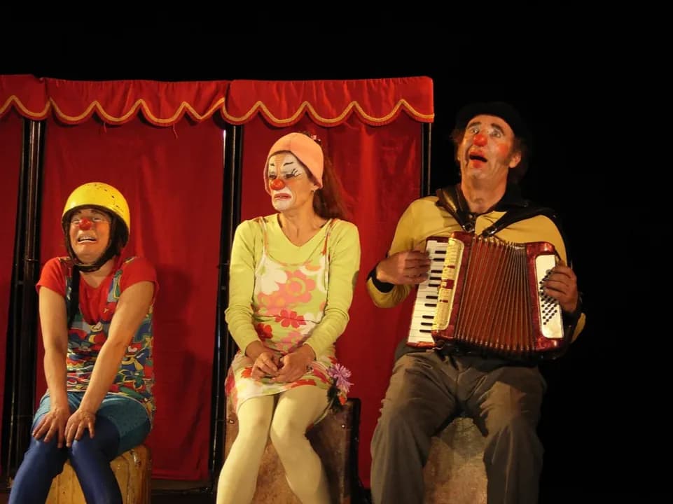Photo 4