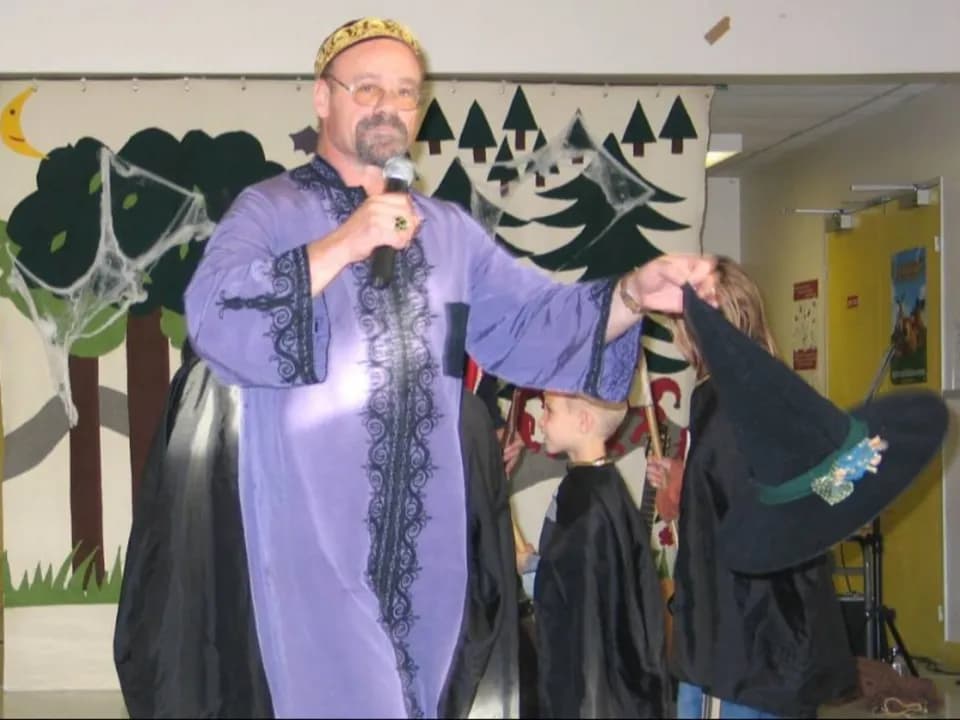 Photo 0