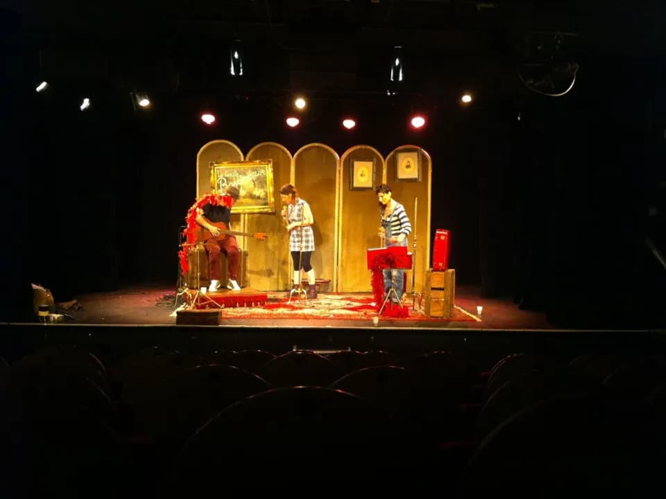Photo 5