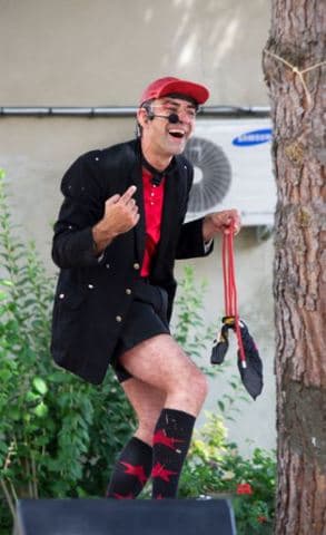 image-5