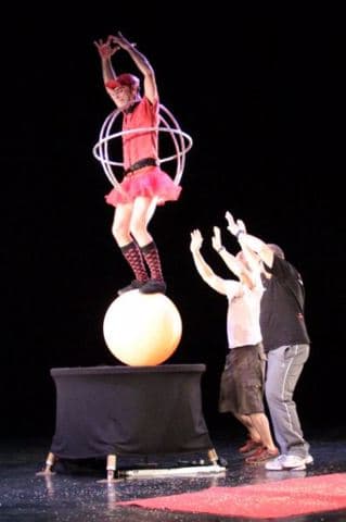 Photo 3