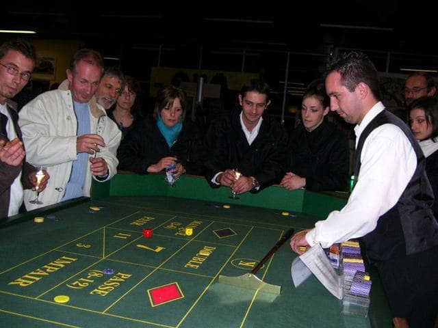 Photo 2