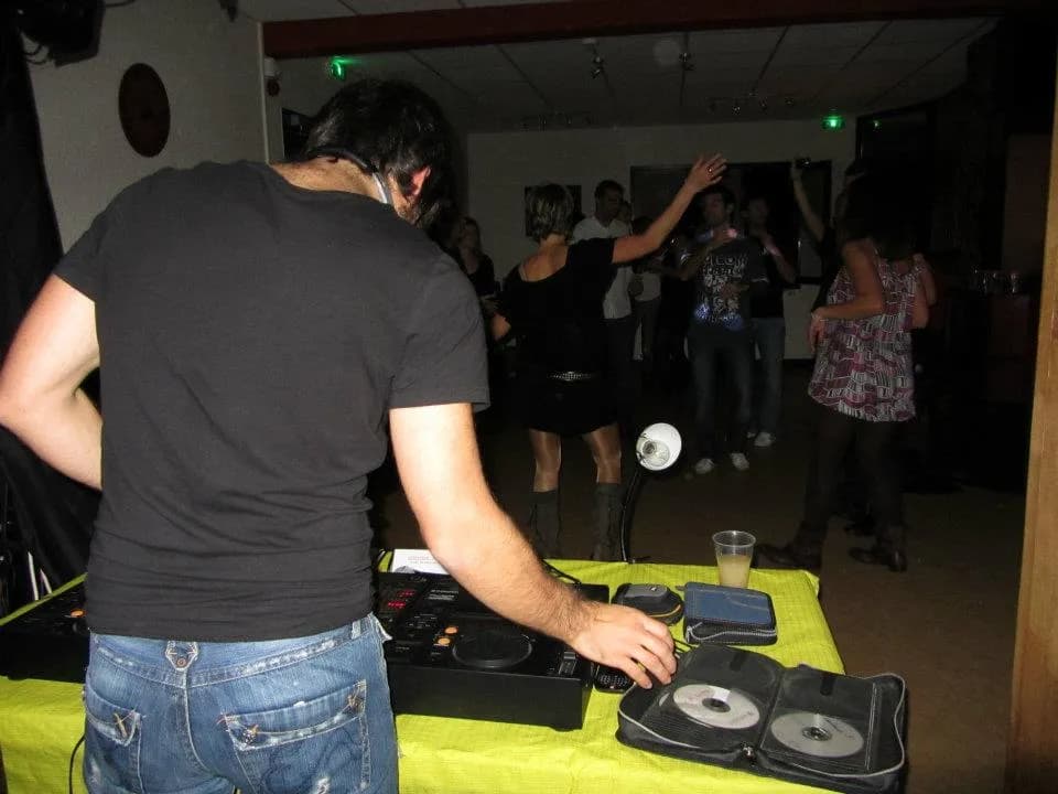 Photo 4