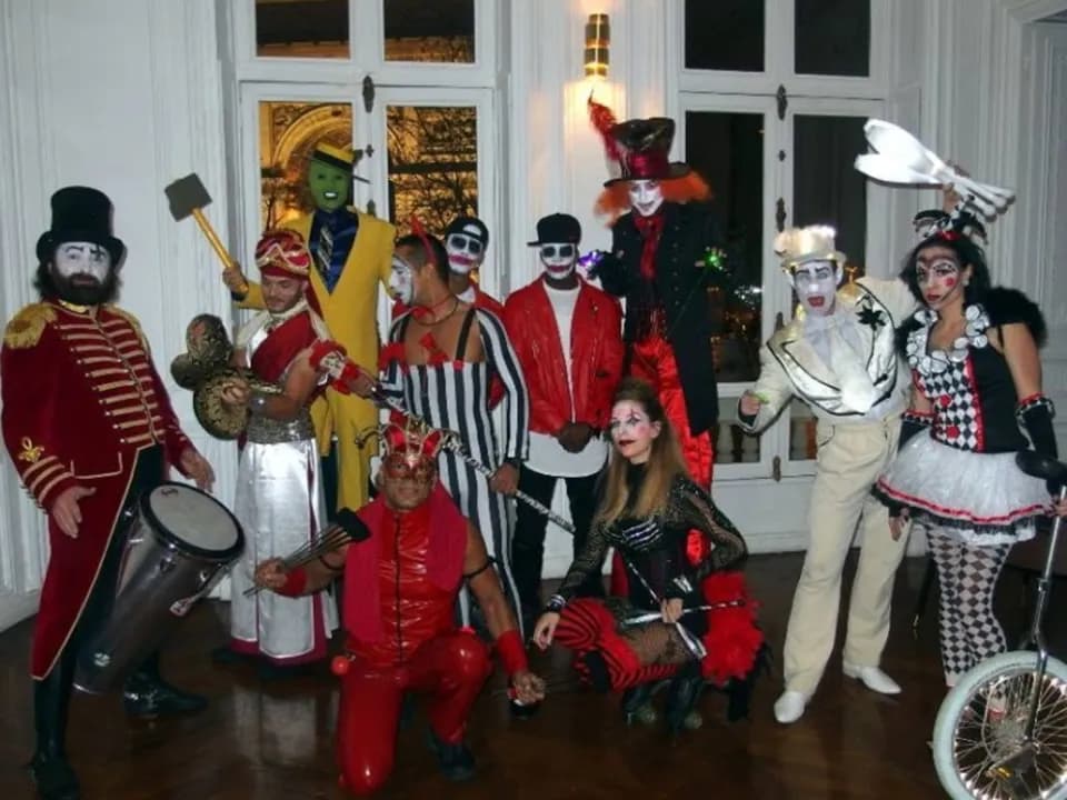 image-7
