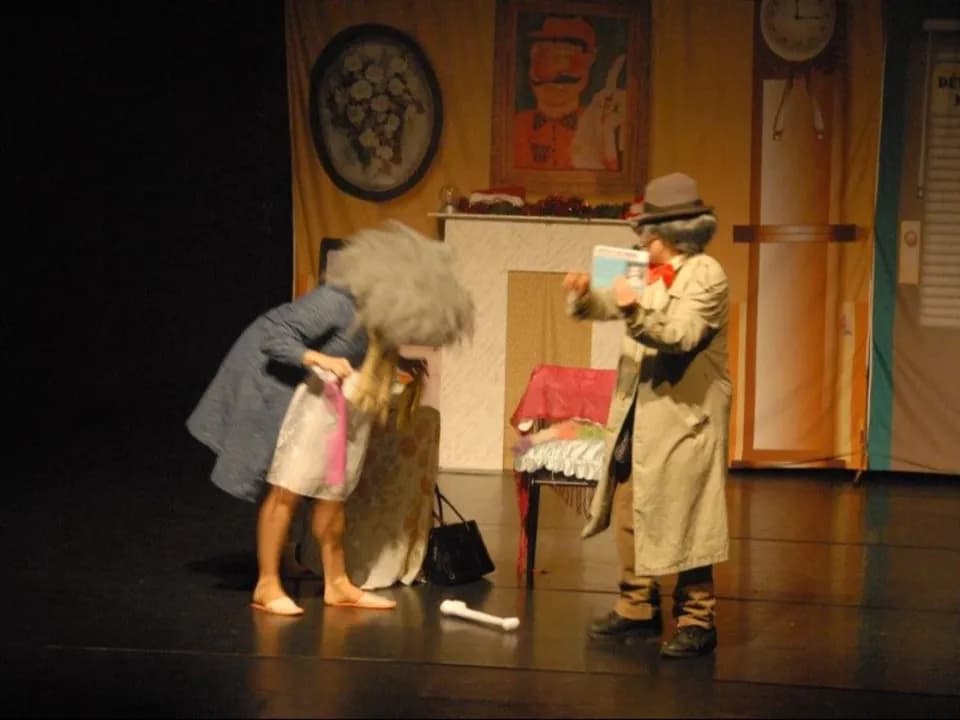 Photo 5