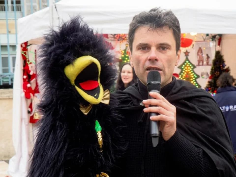 Photo 5