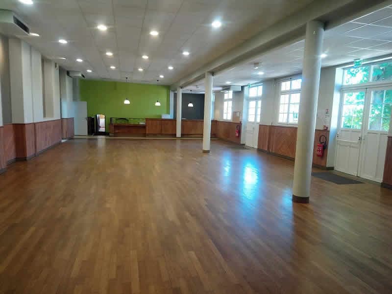 Photo 2