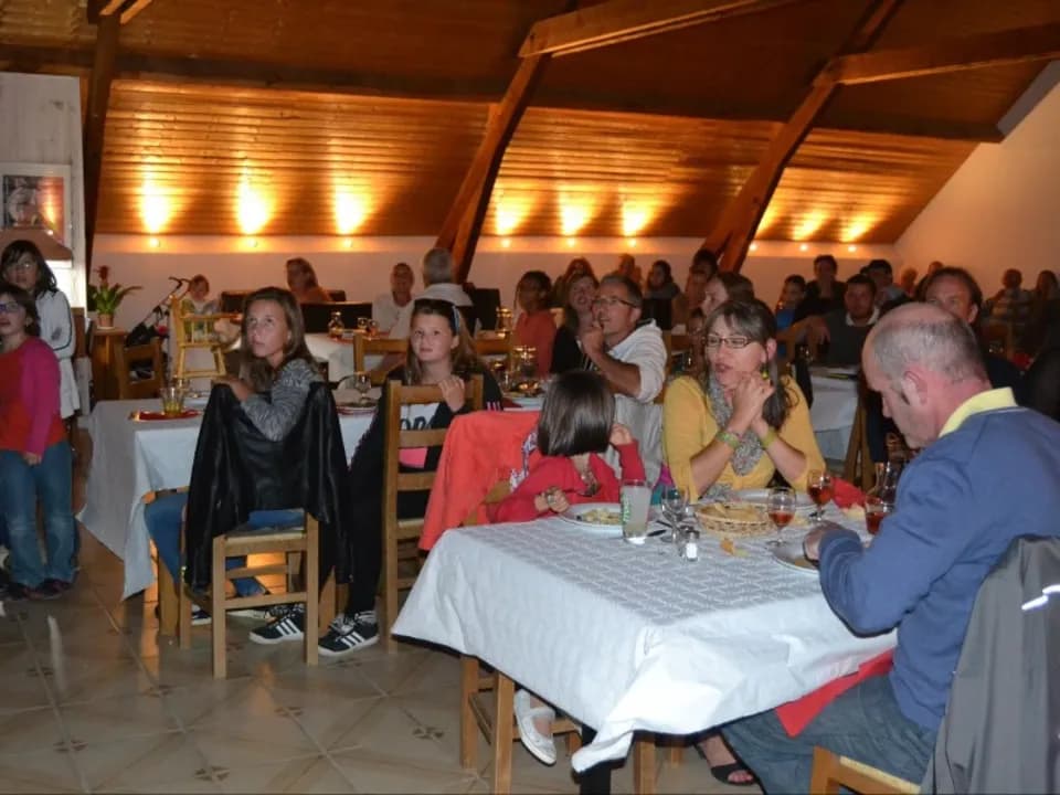 Photo 0