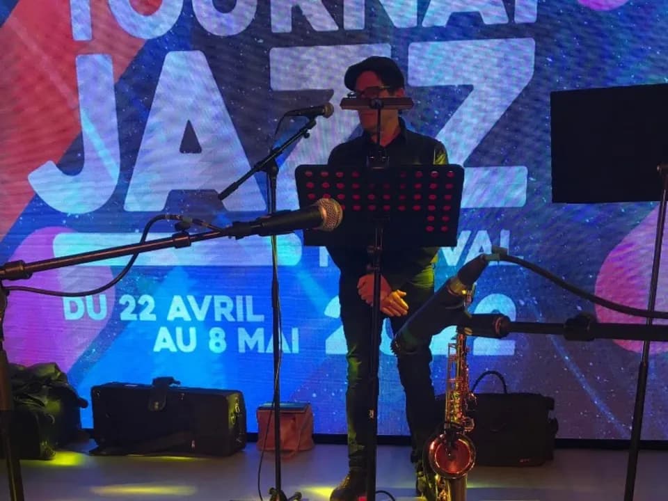 Photo 5