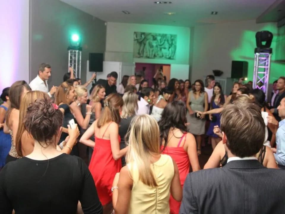 Photo 4