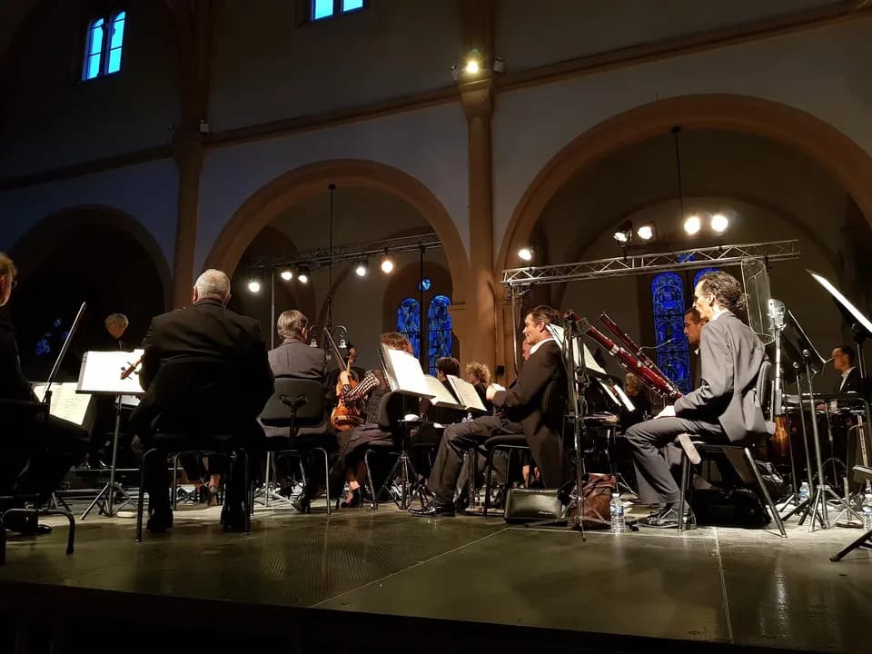 Photo 5