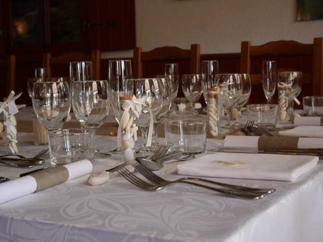 Photo 0