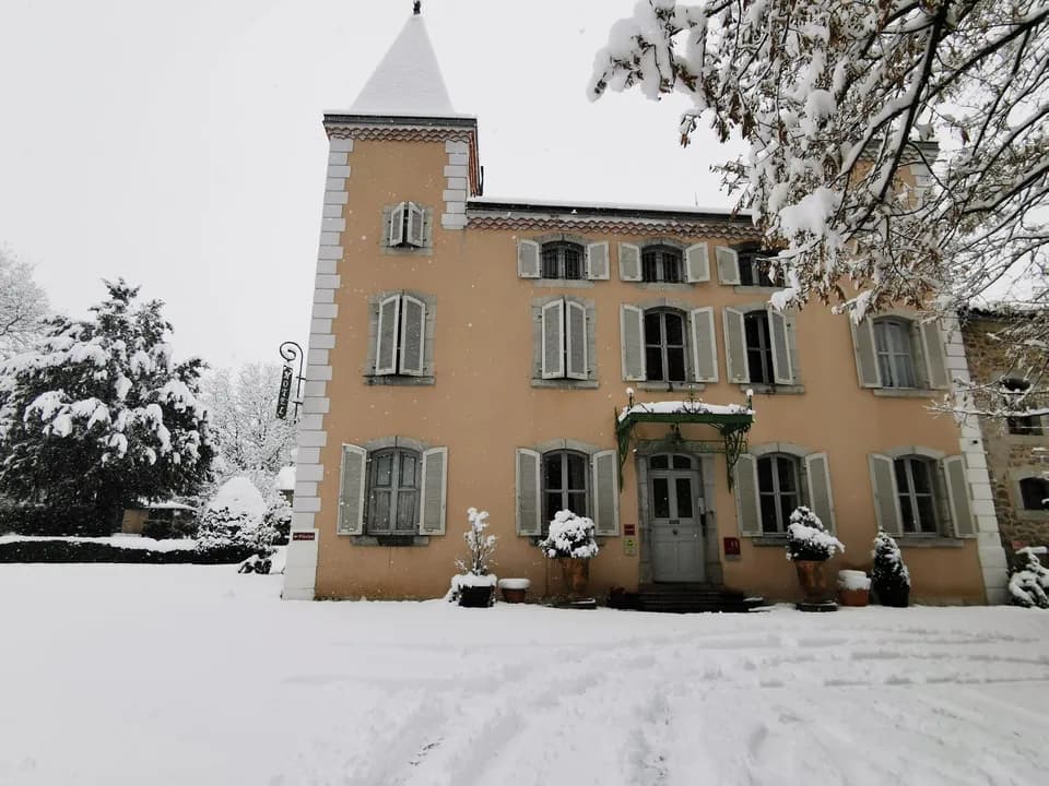 Photo 5