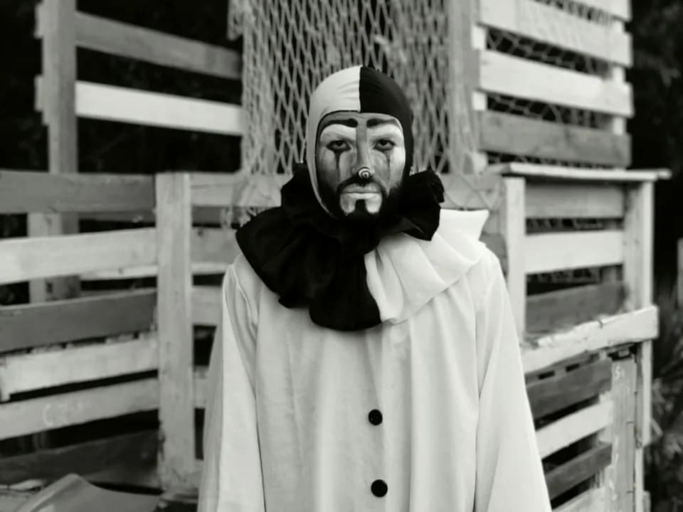 Photo 2