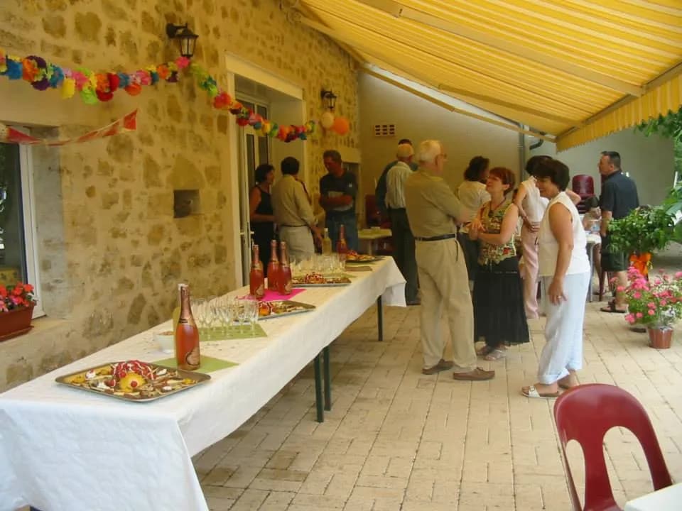 Photo 5