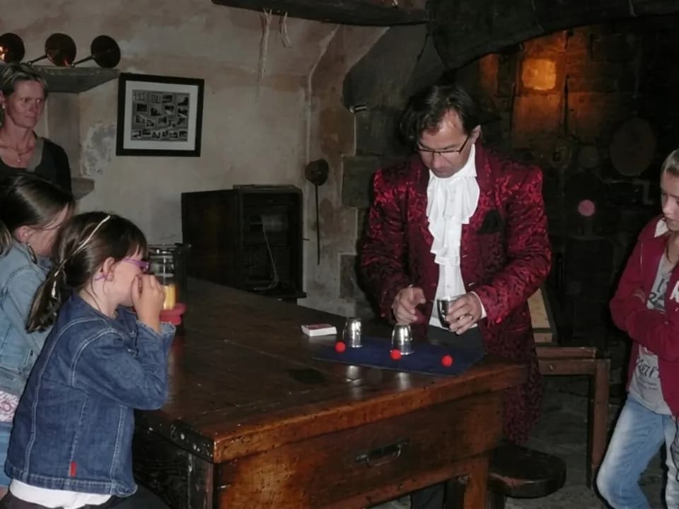 Photo 3