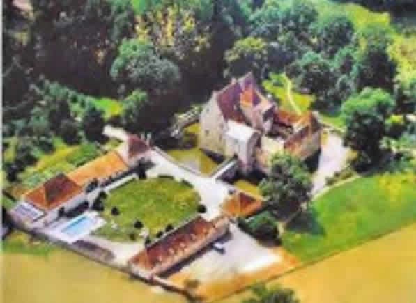 Photo 0
