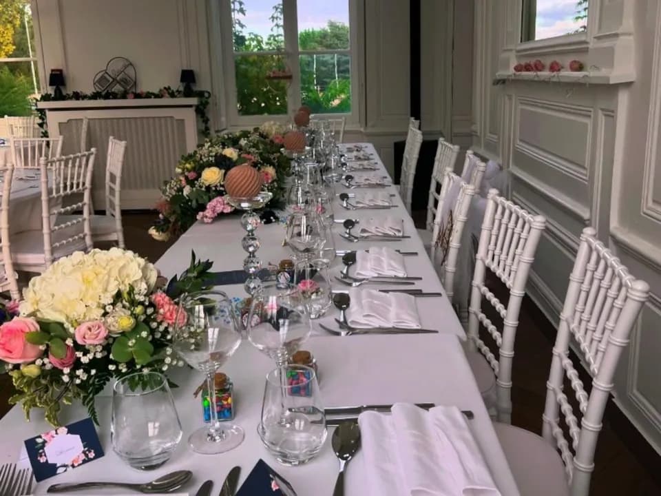 Photo 5