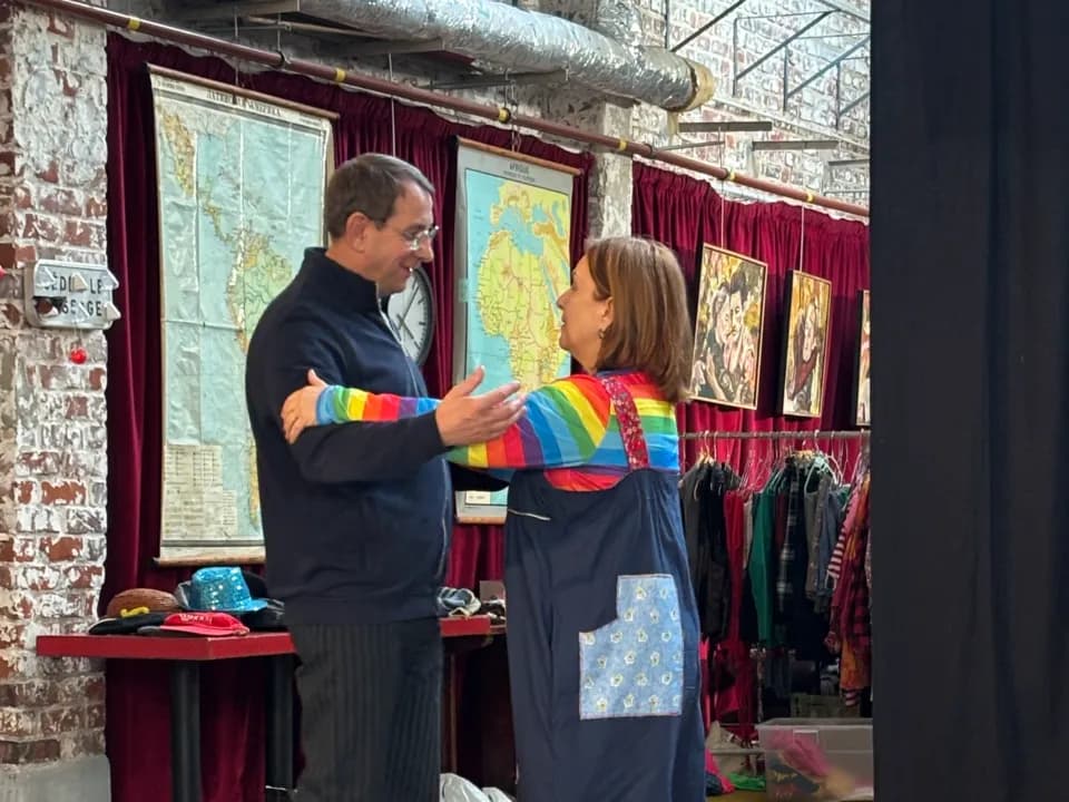image-8