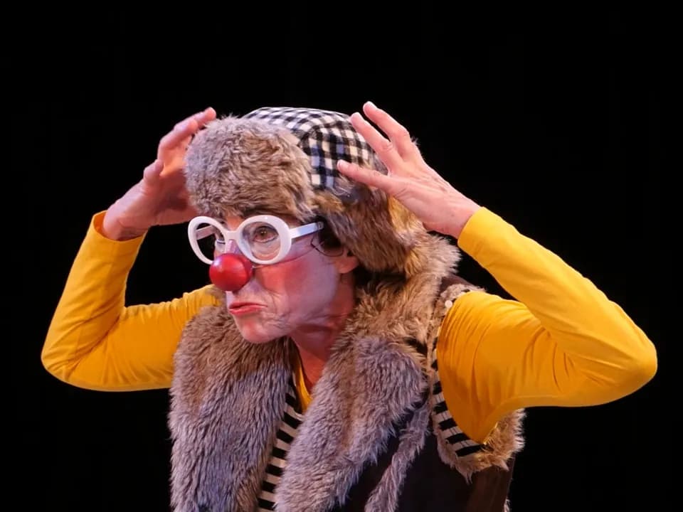 Photo 4