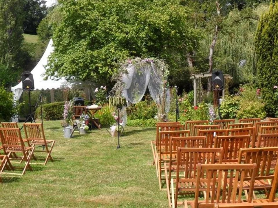 Photo 4