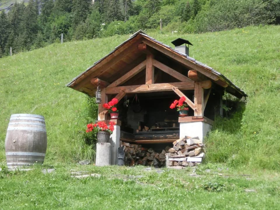 Photo 5