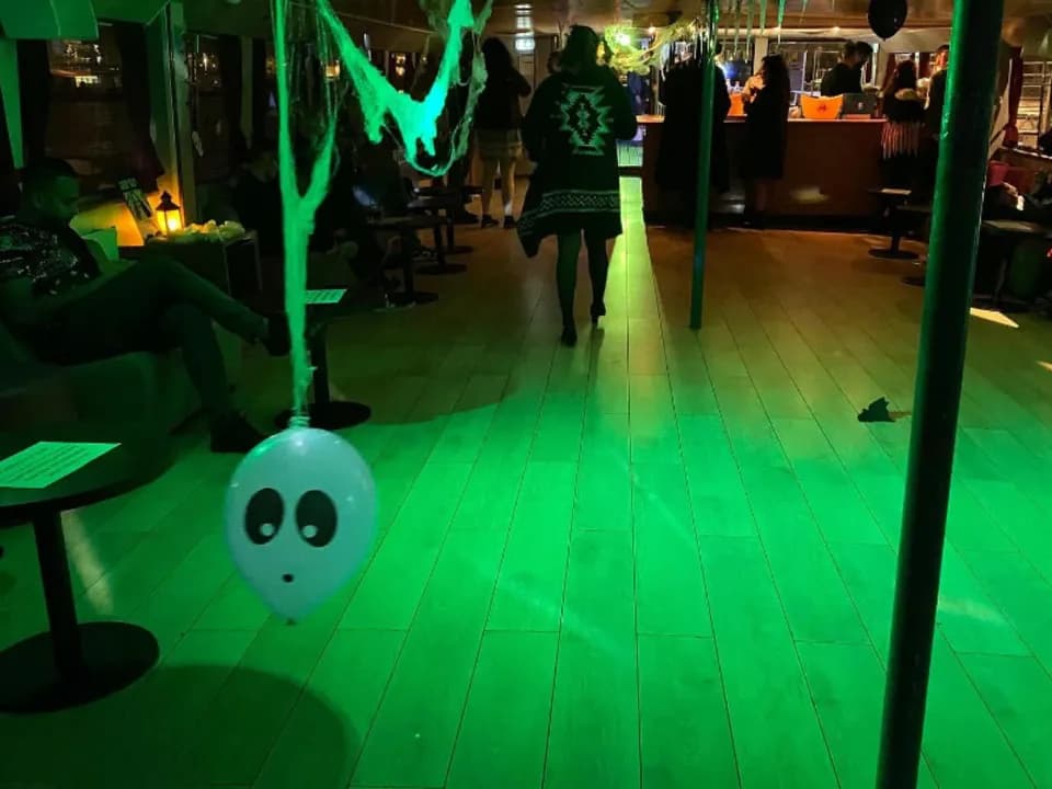Photo 5