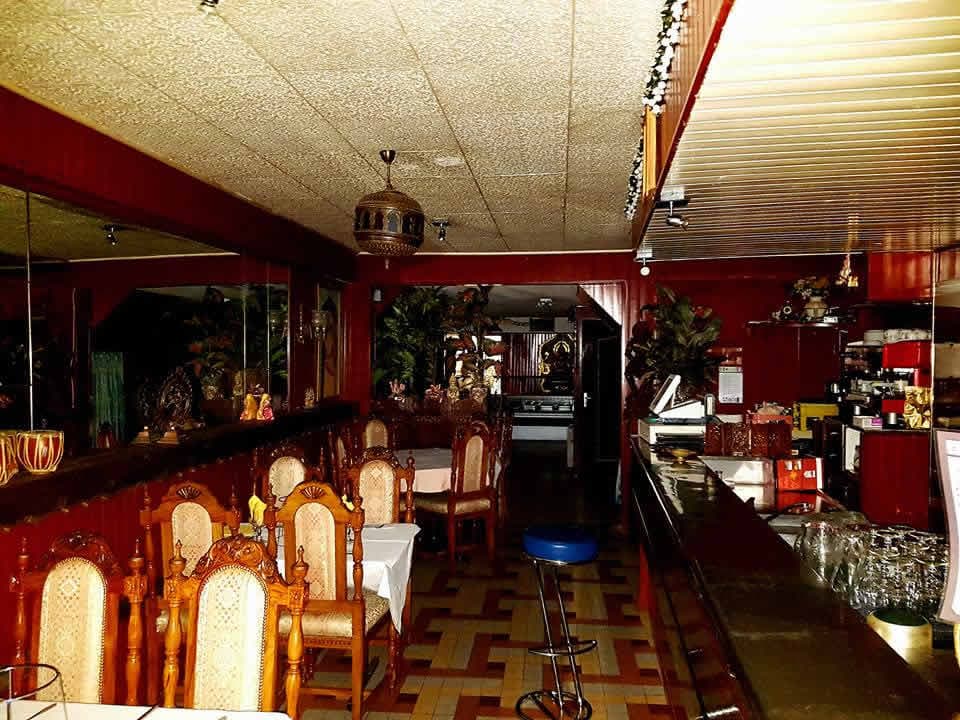 Photo 0