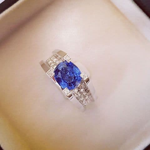 Photo 0