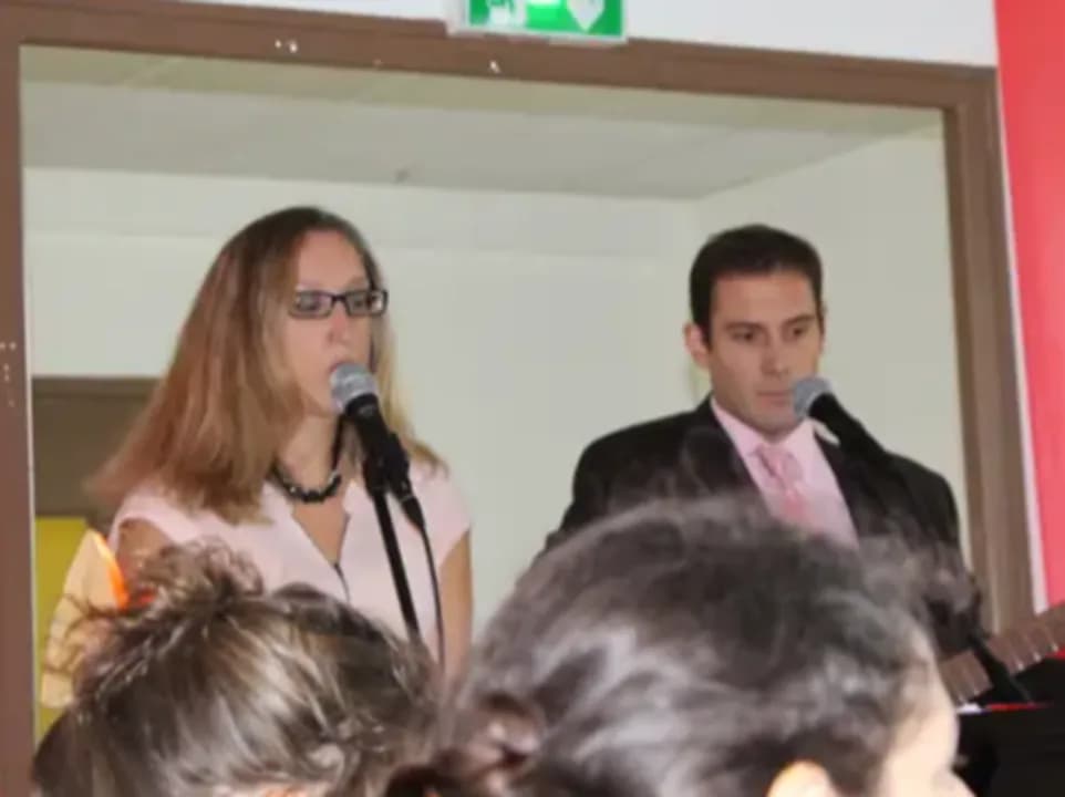 Photo 2