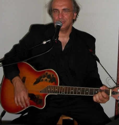 Photo 0