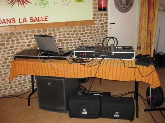 Photo 4