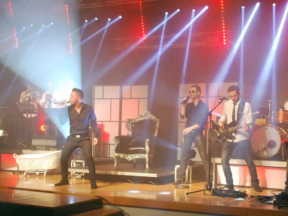 Photo 2