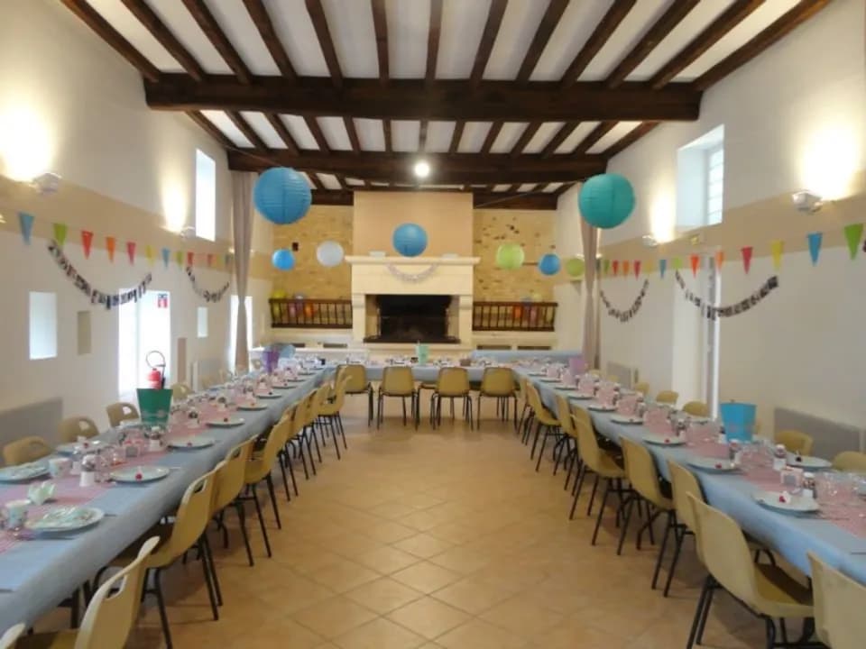 Photo 5