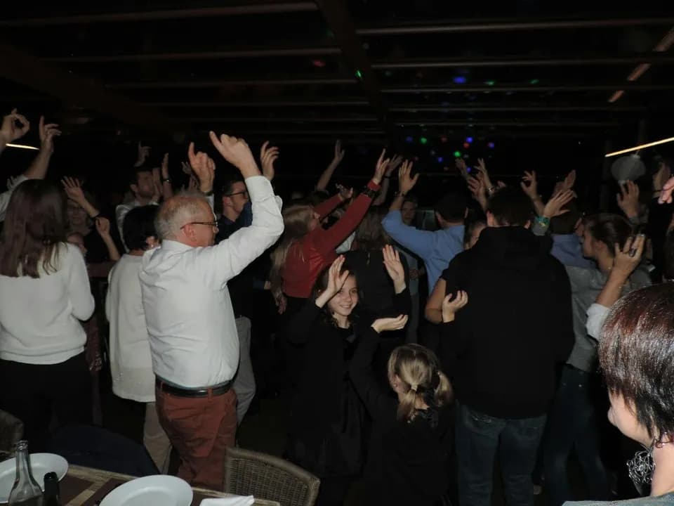 Photo 5