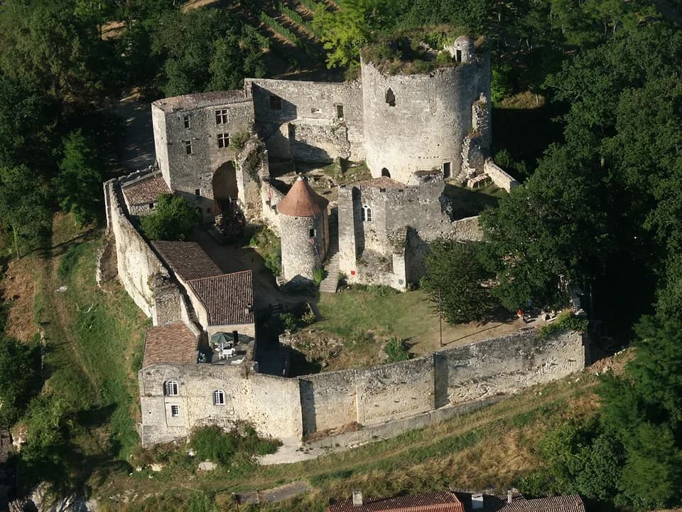 Photo 4