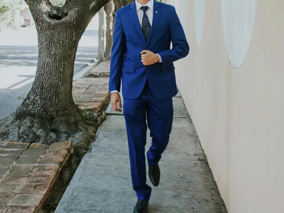Photo 5