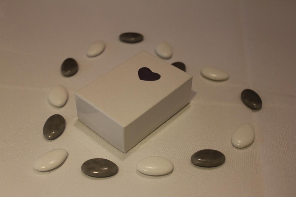 Photo 0