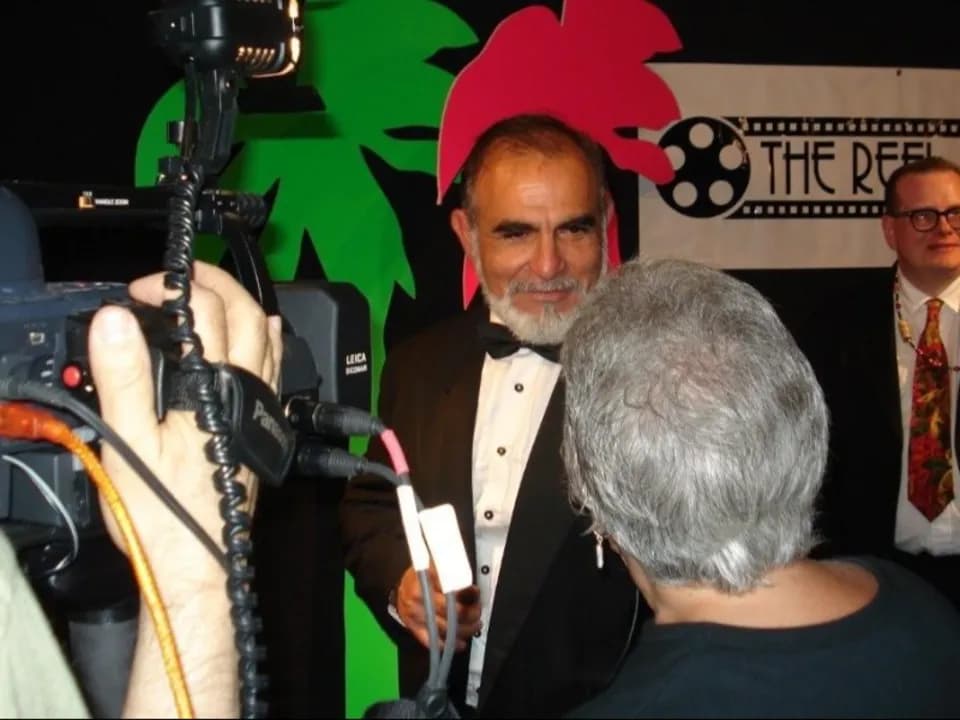 Photo 4