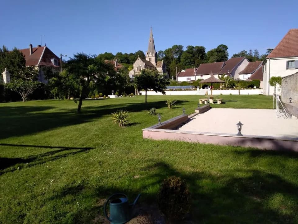 Photo 3