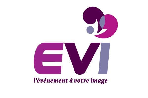 Photo 0