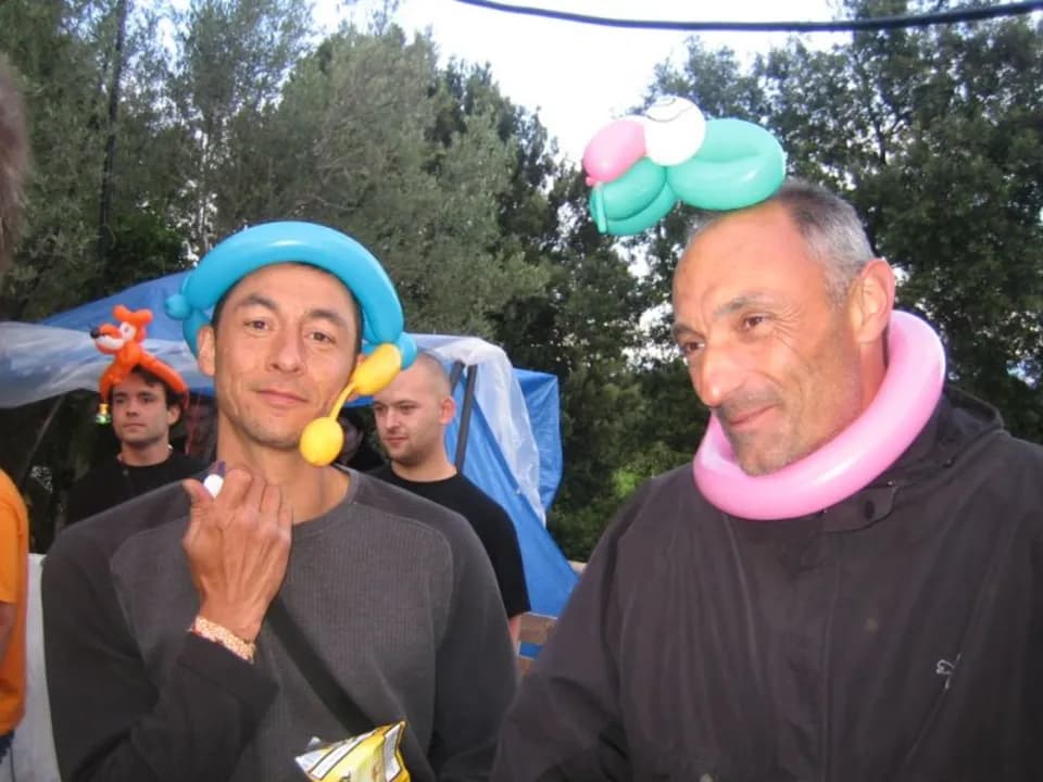 Photo 2