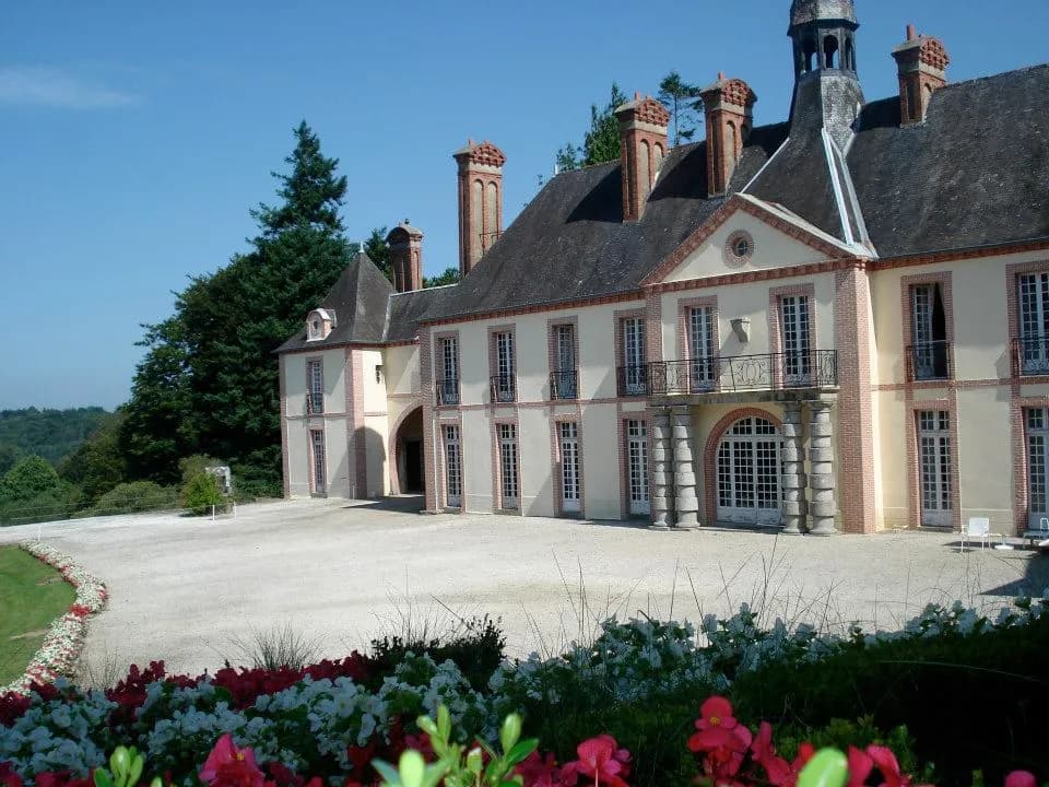 image-7